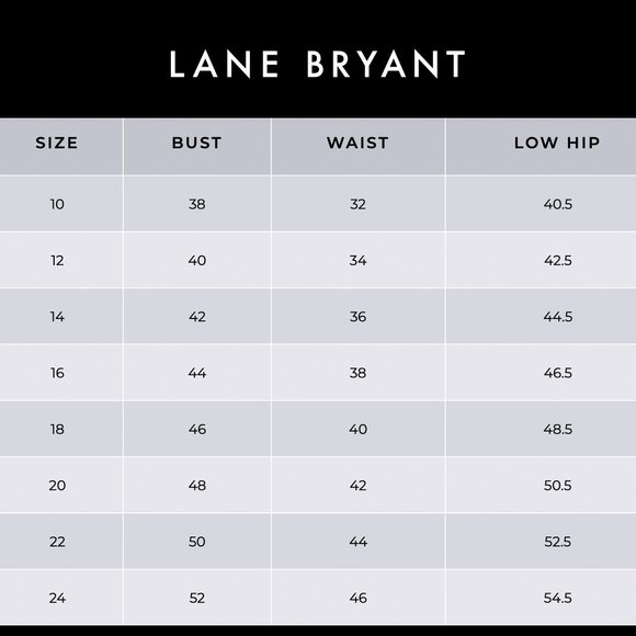 LANE BRYANT ~ Size 16 ~ Tux Blazer Jacket - Picture 8 of 11